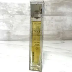 グッチ エンヴィ オードトワレ 50ml j ⑤のサムネイル
