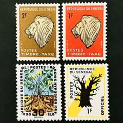 2026年最新】外国切手 未使用の人気アイテム - メルカリ