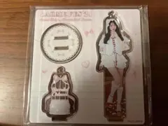 2026年最新】アクリルスタンドの人気アイテム - メルカリ