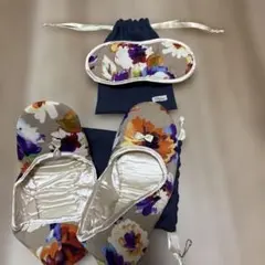 Item thumbnail for item b078e253-ac84-465a-a321-2b62326f6eaf