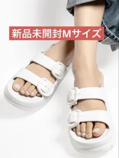 2026年最新】鈴木亜美さん愛用の人気アイテム - メルカリ