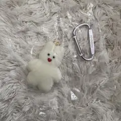 mojojojo vol.3 Cherry on topチェリーオントップ 白