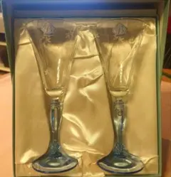 Item thumbnail for item f42eae9f-2403-465e-9450-481a5f9b03ff