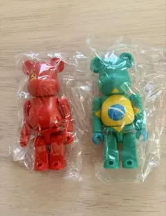 now様 リクエスト 2点 まとめ商品