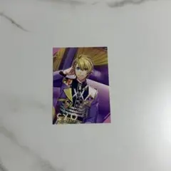 うたプリ ライエモ CD 2周年 メセカ 翔のサムネイル