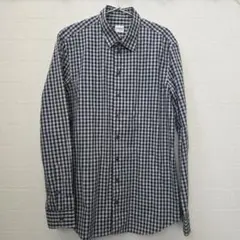 Item thumbnail for item 5663ea99-2445-4655-8f15-1ccfef531f8f