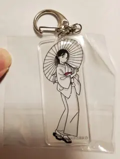 2026年最新】冬野カモメの人気アイテム - メルカリ