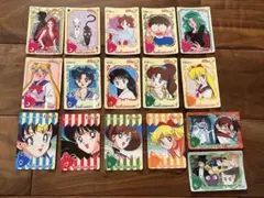 Item thumbnail for item 69779d38-c10e-4bc4-bd80-4159a823d892