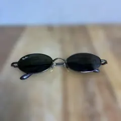 Ray-Ban レイバン　RB3150 サングラス