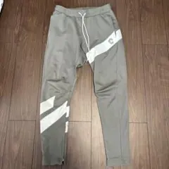 激レア ハチヤーズ 8YARDS パンツ スウェット メンズ ゴルフウェア