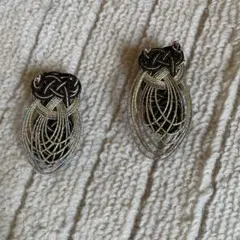 ちょろけん様 リクエスト 2点 まとめ商品