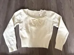 Item thumbnail for item e25bdfa1-80ff-4f0f-a227-48bf37e021fc