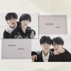 Item thumbnail for item 596bacdf-9bfd-4d24-a6e5-fe56ca682eaf