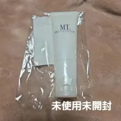 MT クレンジング・ジェル 50mLのサムネイル
