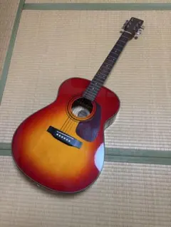 2026年最新】MF256の人気アイテム - メルカリ