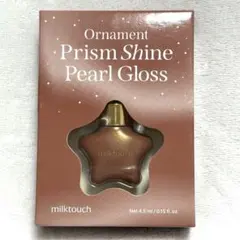 Item thumbnail for item d6282541-3f82-485a-b2e1-6ff00c2499cd