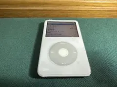 2026年最新】ipod MA450Jの人気アイテム - メルカリ