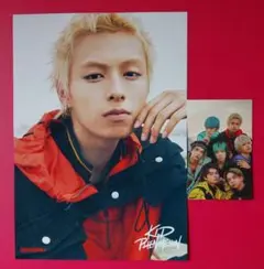 (^_-)-☆ プロフお読みください☆様 リクエスト 2点 まとめ商品