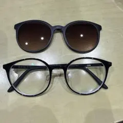 【値下げ】JINS switch