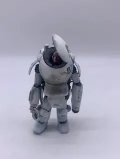 マシーネンクリーガー1/20AFSMk1.Mk2ウエーブ - メルカリ