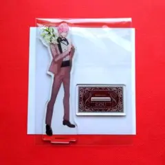 2026年最新】椎葉剛の人気アイテム - メルカリ