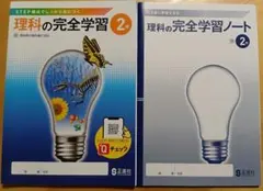 Item thumbnail for item 25dde25e-bfb1-46cb-8a18-20c4ccfd5160