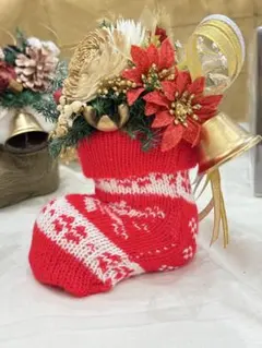 Item thumbnail for item 71d78d8b-6f36-4ff1-a25d-751a3dc6f646