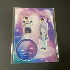 2026年最新】大橋和也の人気アイテム - メルカリ