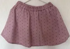 Item thumbnail for item 0cf223f6-947f-4398-873c-9c2fbc6b0fc0