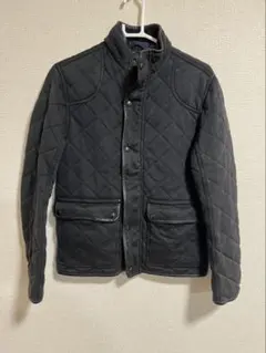 ラルフローレン　ジャケット　Ralph Laurenのサムネイル