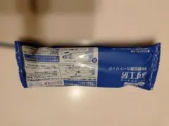 Item thumbnail for item 07fcfe7c-6d7f-4635-bac3-e43d337291db