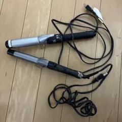 Item thumbnail for item ce013cdb-3027-48bd-b7bb-2cf1d117947a