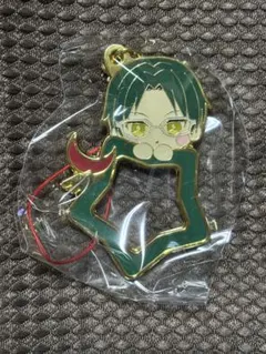 あんさんぶるスターズ！！ みにコレ チャームコレクション 蓮巳敬人
