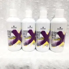 Item thumbnail for item 58007ec9-2a00-4aa5-8dec-44a3de9b2594