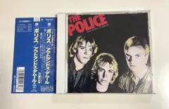 Item thumbnail for item 62fd3293-2fd0-4c5b-b41f-870116b2042d