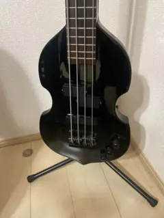 2026年最新】luna sea j ベースの人気アイテム - メルカリ