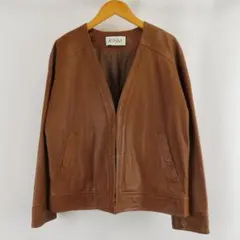 Item thumbnail for item 7a23e74a-2887-41d5-b271-ee49eab7b82d