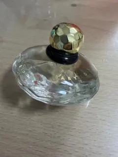 BABY DOLL 女性用香水　イヴ・サンローラン