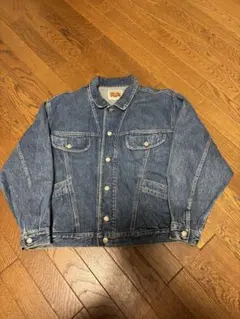 Item thumbnail for item a6e325aa-722c-4550-8eaf-daf09252b280