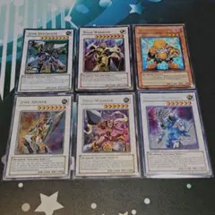 希少】遊戯王 英語版 スピードデュエル SPEED DUEL セット - メルカリ