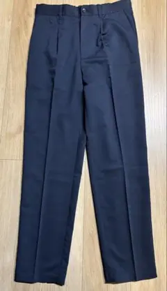 アーバンリサーチ メンズ