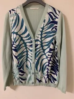 バリー BAL LY カーディガン 2025年最新】Bally カーディガン・ボレロ・アンサンブルの人気