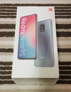 グ*オ様 Xiaomi Redmi Note 9T 本体 Nightfall B - メルカリ