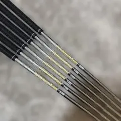 Item thumbnail for item 7c0bbae4-0d0e-4595-a98f-5469be9152a5