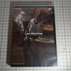 2025年最新】サイレントヒル lost memoriesの人気アイテム