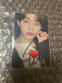 2025年最新】ジャンハオ サインの人気アイテム - メルカリ