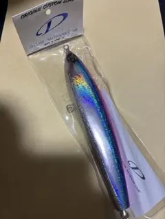 新品　マリノ210 ファンキーバックのサムネイル