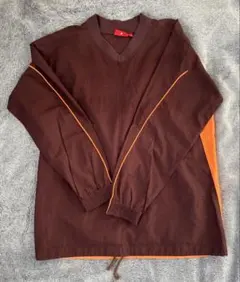 Item thumbnail for item e0970575-ef70-42f8-9a6e-64c87d375884