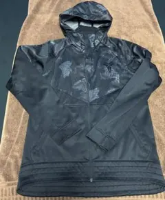 2026年最新】nike コービー ジャケットの人気アイテム - メルカリ