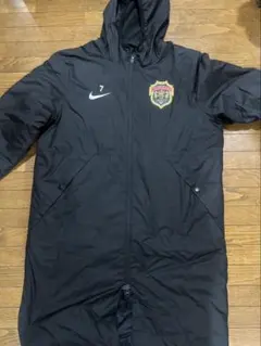 2026年最新】鹿児島実業サッカーの人気アイテム - メルカリ